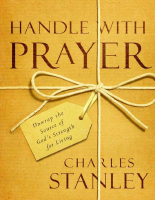 Handle_with_Prayer__Unwrap_the_Source.pdf